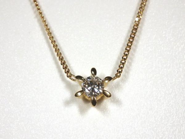 マイケルコース LOCK NK RG NECKLACE ネックレス 女性 即日発送]マイケルコース レディース ネックレス ペンダント