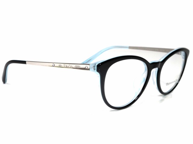全商品オープニング価格！ ティファニー 眼鏡 - サングラス/メガネ
