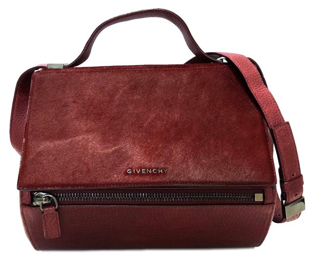 モノグラム　ショルダーバック HUGO BOSS ヒューゴボス ショルダーバッグ メンズ ツイル Double