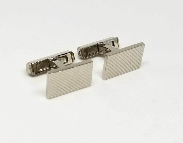 カルティエ Cartier カフリンクス 未使用品 カフス - rehda.com カルティエ Cartier カフリンクス 未使用品 カフス - rehda.com
