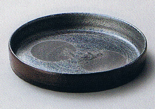 SW18-8菊渕角盆 手無 22インチ SW SW18−8菊渕角盆 手無 22インチ NKK25022 SW SW18－8