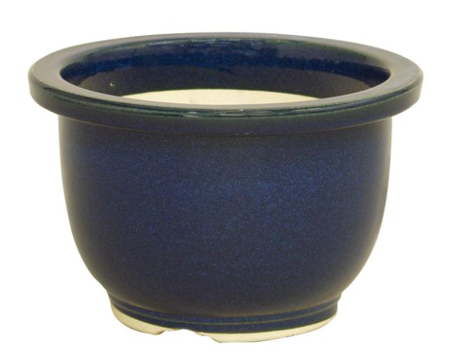 生子高台輪型 10号 信楽焼 植木鉢 ガーデニング 陶器鉢 園芸 山野草鉢 彩り屋 の通販はau Pay マーケット 彩り屋 生子高台輪型 10号 信楽焼 植木鉢 ガーデニング 陶器鉢 園芸 山野草鉢 彩り屋 の通販はau Pay マーケット 彩り屋