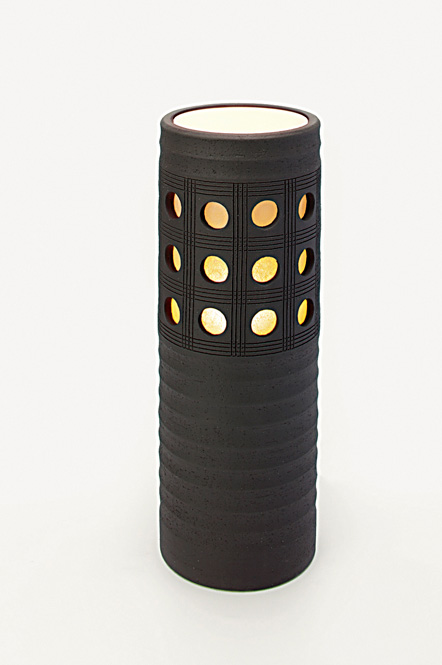 信楽焼 屋内灯  古窯 直径２０cm 信楽焼 屋内灯 古窯 直径20cm