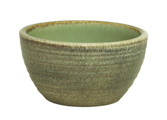 内外電機（Naigai）［CMEV706025WC］「直送」 熱機器収納 スリット付 キャビネット MVW760-25 内外電機 Naigai CTHZ107020WC 直送 代引不可・他メーカー同梱不可