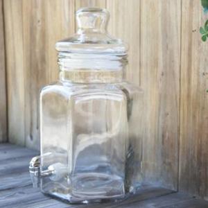 ドリンクサーバー ガラス ドリンクディスペンサー おしゃれ ウォーターサーバー ビバレッジディスペンサー 5 8l 新生活 おうちごはんの通販はau Pay マーケット 窯元 ロングアイランド ドリンクサーバー ガラス ドリンクディスペンサー おしゃれ ウォーターサーバー ビバレッジディスペンサー 5 8l 新生活 おうちごはんの通販はau Pay マーケット 窯元 ロングアイランド