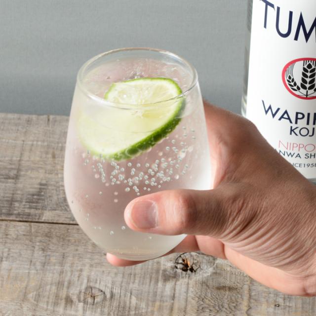 ワイングラス おしゃれ 高級 ワイン お酒 男性 父 グラス ガラス スプリッツァーグラス 新生活 おうちごはんの通販はau Pay マーケット 窯元 ロングアイランド