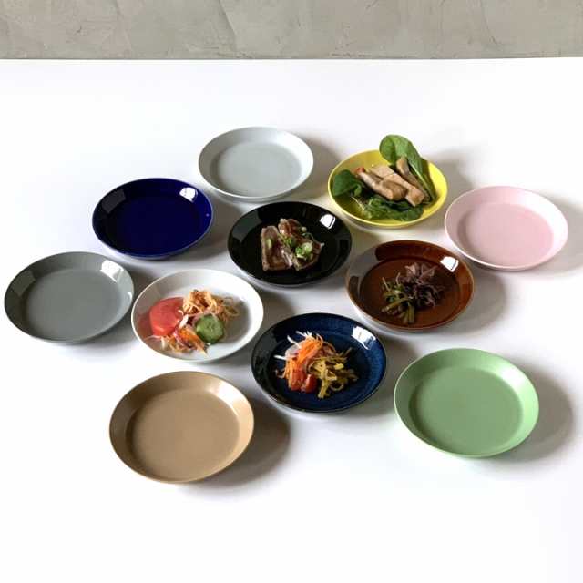 卸売 取り皿 おしゃれ お皿 皿 食器 プレート 陶器 美濃焼 可愛い 北欧 日本製 シンプル 取皿 全11color おうちごはん  discoversvg.com