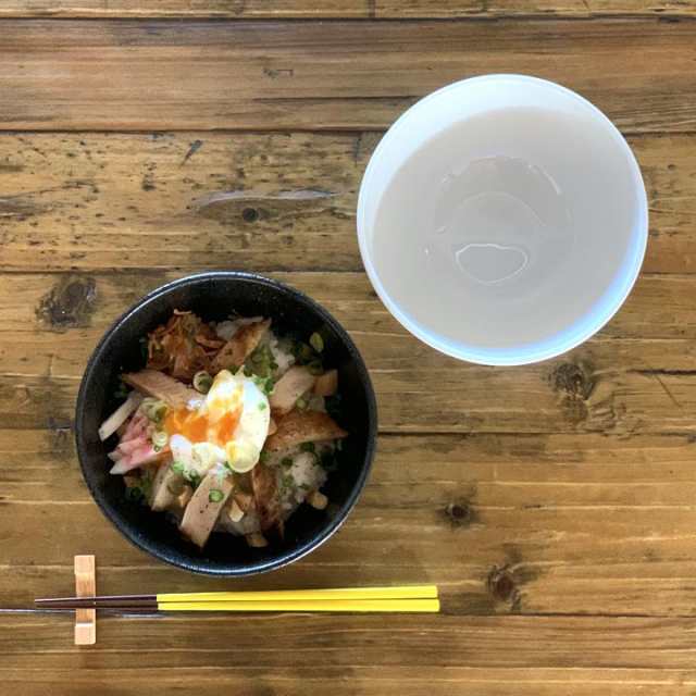 アウトレット どんぶり 丼 多用丼 16cm線段丼 おしゃれ 丼ぶり 丼 和食器 洋食器 食器 ボウル モダン シンプル 業務用 日本製 ボール Salの通販はau Pay マーケット 窯元 ロングアイランド