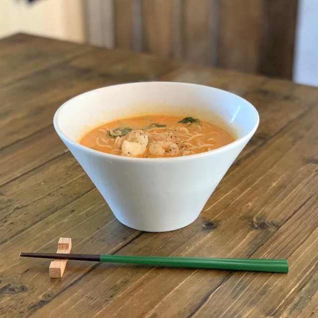 アウトレット セール ラーメン鉢 どんぶり ホワイト 丼ぶり マルチボウル 和食器 丼 おしゃれ 白い食器 ボウル 大鉢 カフェ食器 食器  サの通販はau PAY マーケット - 窯元 ロングアイランド