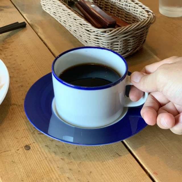 アウトレット カップ ソーサー 0ml 食器 おしゃれ かわいい マグ カップ カフェ ポーセラーツ 日本製 カップ コーヒーカップ おうちの通販はau Pay マーケット 窯元 ロングアイランド