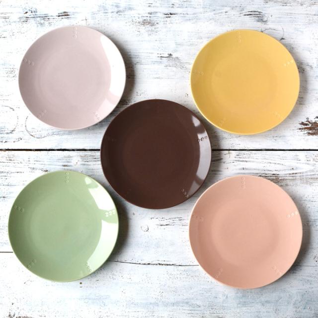 アウトレット 23cm 大皿 お皿 ディナー皿 パスタプレート パスタ皿 ランチプレート 洋食器 ホテル食器 おしゃれ カフェ食器 日本製 Sale8の通販はau Pay マーケット 窯元 ロングアイランド