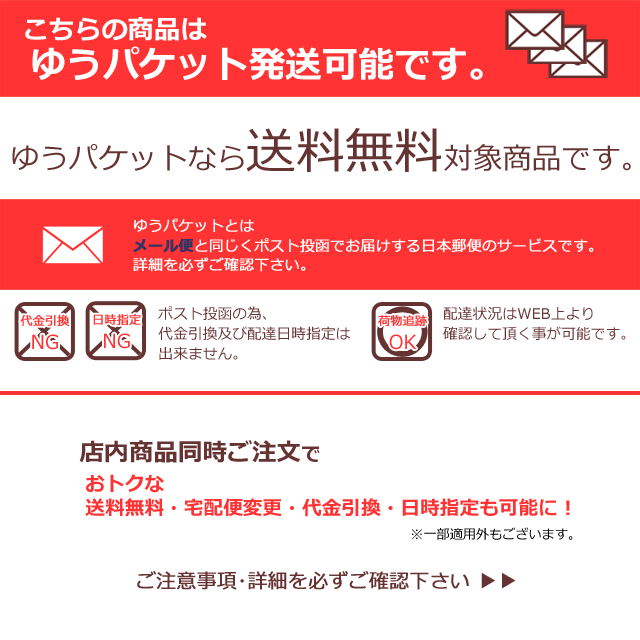 栃木レザー キーホルダー 日本製 栃木レザー 3連キーフックタイプ ベルトループキーホルダーの通販はau PAY マーケット - ハイスタイル