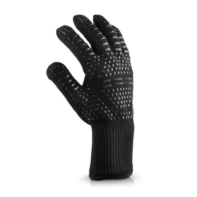 超耐熱グローブ 耐熱 耐熱手袋 ファイヤーハンド キャンプ 軍手 工具 工房 作業 料理 鍋 q Tecc Newtaitebu 片手のみ メール便発の通販はau Pay マーケット 雑貨やぁ Com