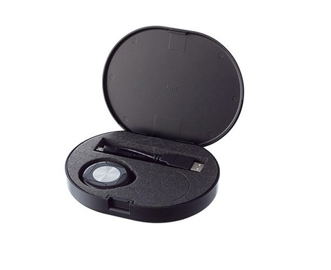 Leda プチシルマ スーパーデラックス 大粒 7mm