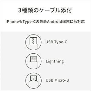 アイ・オー・データ IODATA「CDレコ」 スマホ CD取り込み パソコン不要 ケーブル接続で取り込み iOS/Android/ウォークマン対応  CDRI-LU24の通販はau PAY マーケット - 雑貨やぁ！com | au PAY マーケット－通販サイト