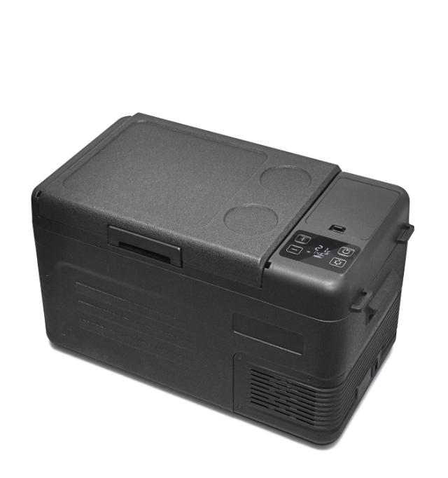 328取付無料！5段階温度調節 クリアバスケット 前開き1ドアコンパクト冷凍庫 328取付無料！5段階温度調節 クリアバスケット 前開き1ドアコンパクト