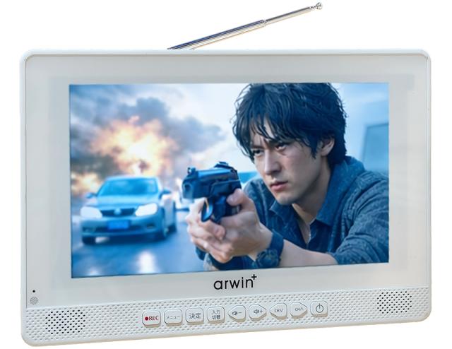 SONY WALKMAN WM-F202 ジャンク ウォークマン 【公式通販】