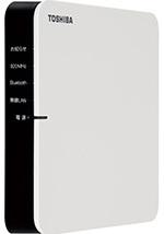 東芝ライテック HEMS対応 FEMINITY　ホームゲートウェイ HEM-GW16A 19,800円