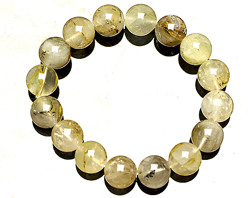 模様くっきり高品質　デンドリティッククォーツ シダ模様 しのぶ石 模様くっきり高品質 デンドリティッククォーツ シダ模様 しのぶ石 模様