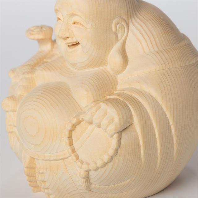 欅 衝立 けやき ついたて 置物 モノ市場半田店 119