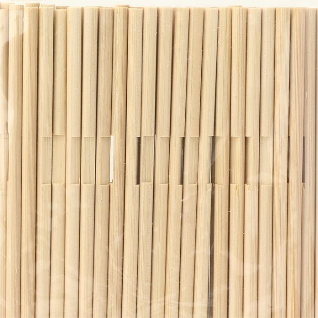 みくじ竹 小 【100本】