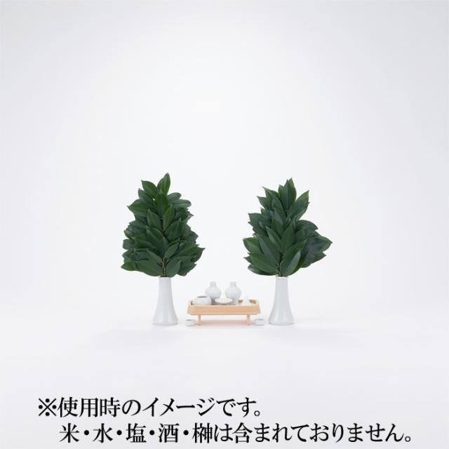 【神具セット】 神具ミニセット（K-24・I-12・I-23用）