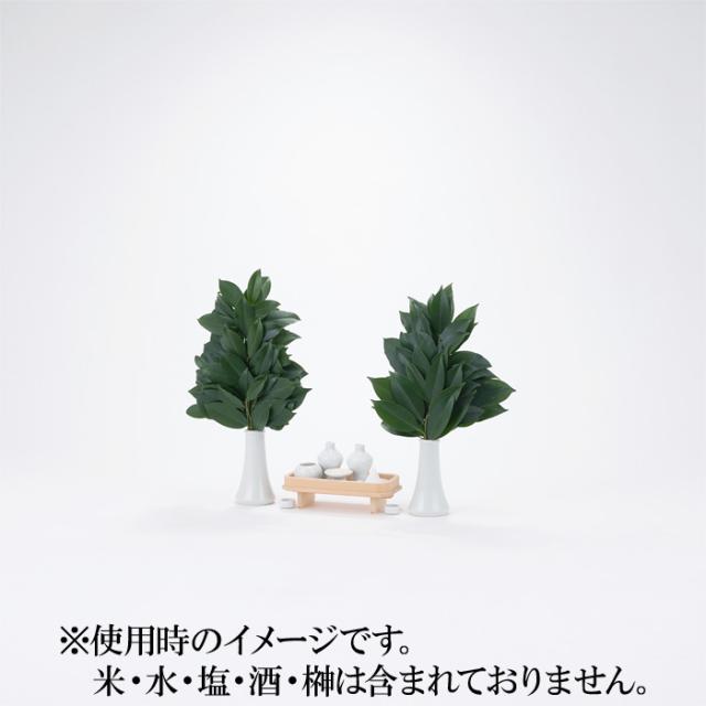 【神具セット】 神具ミニセット（K-24・I-12・I-23用）