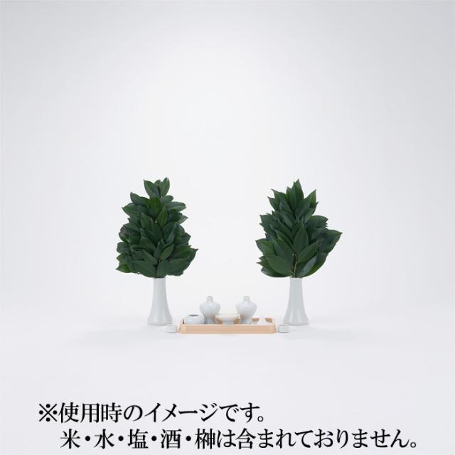 【神具セット】 神具ミニセット（I-14用）