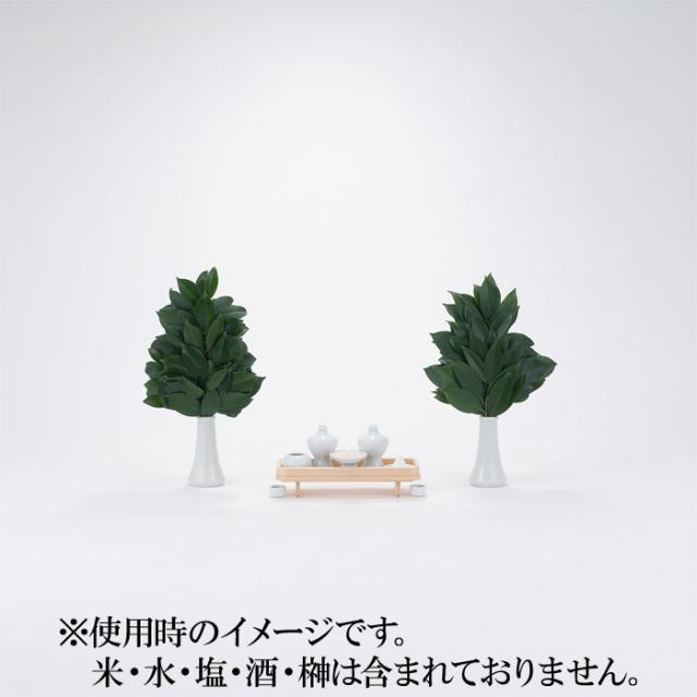 【神具セット】 神具ミニセット（小）