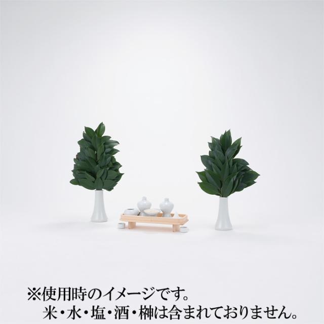 【神具セット】 神具ミニセット（小）