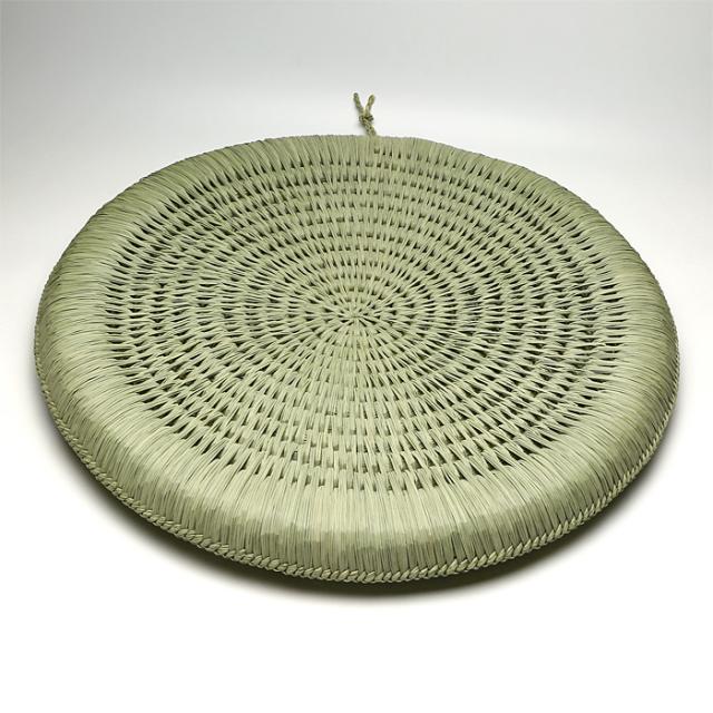 円座 とび 国産 約60cm
