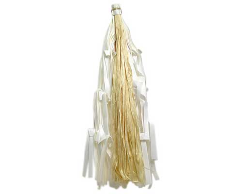 麻付幣 中 長46cm
