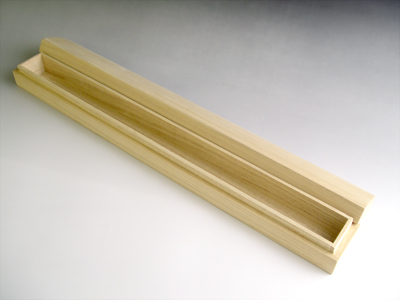 龍笛収納箱 5,738円