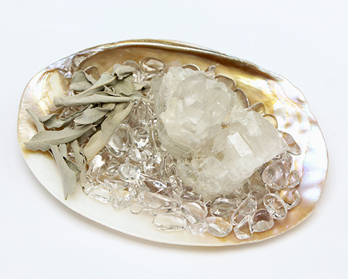 トマスゴンサガ産　スーパーエクセレントクラス　水晶クラスター　浄化セット　天然石 トマスゴンサガ産 水晶 クラスター 浄化セット スーパーエクセレント