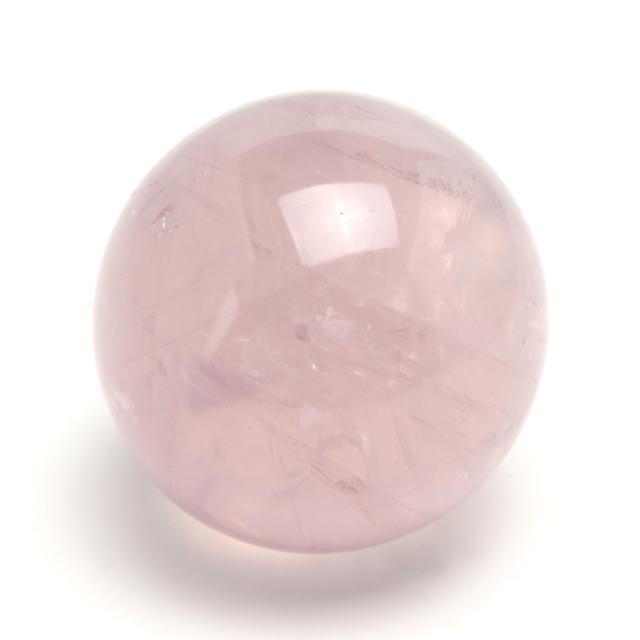 真作/法然寺細井照道/一ニ三四五/ヒフミヨイ/神の歌//掛軸☆宝船☆Z