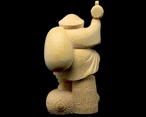 サロモン スノーボードブーツ 25.5cm DAIWA DF-6224 フロートゲームベスト 着丈48cm フローティング