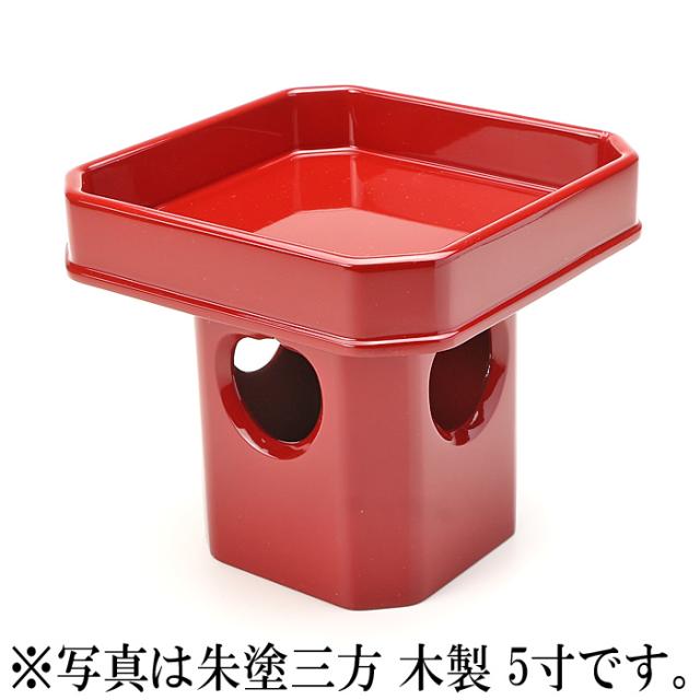 6個セット Schmidts シュミッツ Aluminum-Free Vegan Deodorant