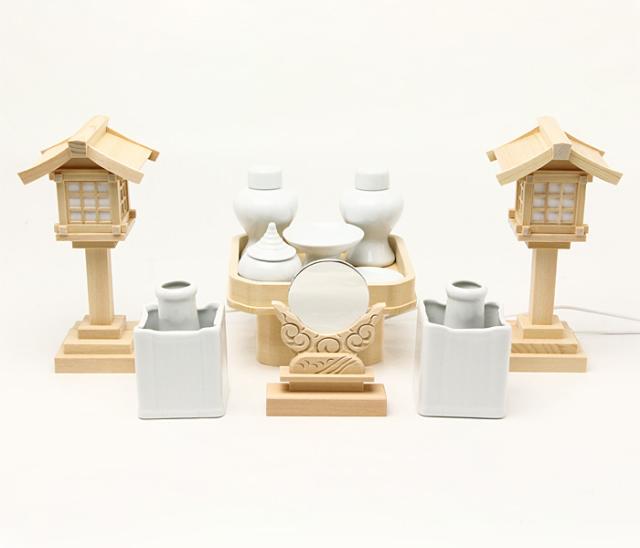 バンドリ チュチュ mythology Ⅱ 缶バッジ ノーマル 16個セット バンドリ チュチュ mythology Ⅱ 缶バッジ ノーマル 16個セット