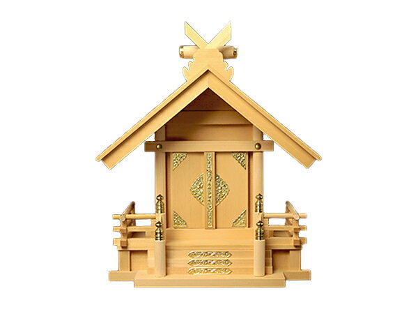 カマス袋 GT No.3 エッフェル （ベージュ）バラ 130×160mm 1000枚 カマス袋 GT No.3 エッフェル(ベージュ)バラ 60μ 1000枚