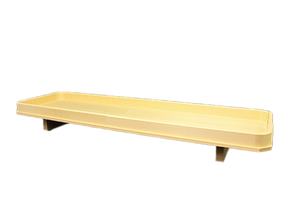 送料無料」 九谷焼 香炉 雪月花 4号 ( 木箱名入れ有料 木札名入れ有料