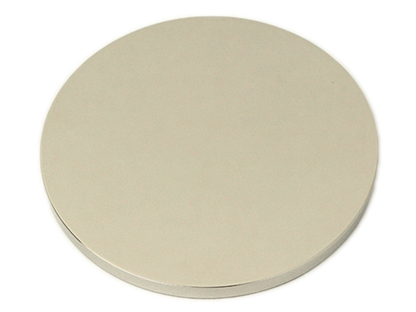 神鏡 神具 神棚 青銅 鏡 青銅鏡単品 サイズ 2寸