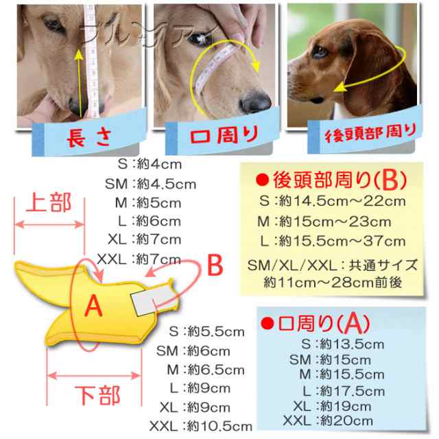 14周年記念イベントが ペット噛み防止⭐️ケーブルカバー ブラック6.5m