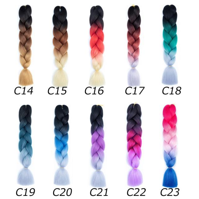 ダンス エクステ コーンロウ みつあみ 三つ編み 編み込み ワッフル加工 カラー ダンス衣装 ウィッグ つけ毛 ブレイズの通販はau Pay マーケット ハイヒールと厚底靴のブルアイ