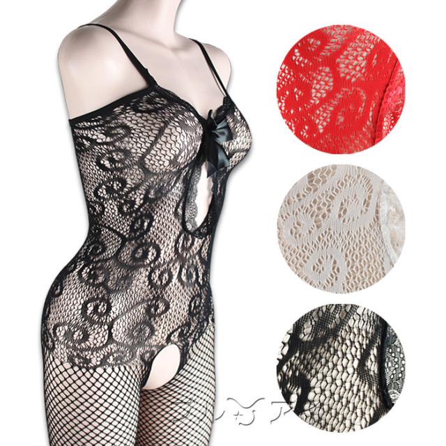 ボディストッキング 全身網タイツ オープン セクシー コスチューム レディース 柄 ボディタイツ インナー 下着 全身タイツ Lp の通販はau Pay マーケット ハイヒールと厚底靴のブルアイ