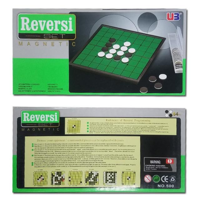 マグネットリバーシ ボードゲーム マグネット リバーシ セット 折りたたみ式 持ち運び可能 パーティー 旅行 子供会に 即納の通販はau Pay マーケット ハイヒールと厚底靴のブルアイ