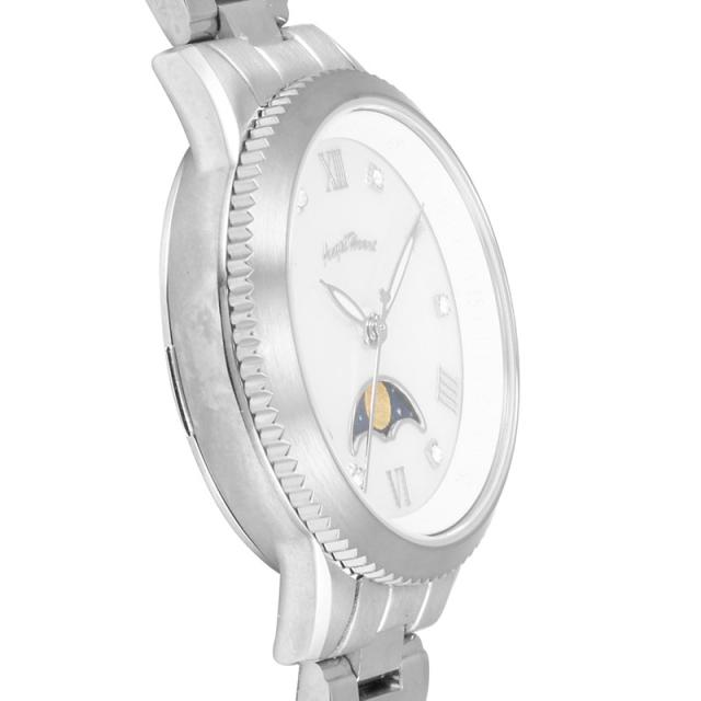 エンジェルハート 時計 Angel Heart トゥインクルタイム 橋本環奈