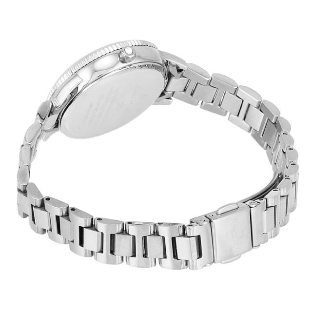 入手困難✨ エンジェルハート　橋本環奈モデル　トゥインクルタイム　ムーンフェイズ 入手困難✨ エンジェルハート 橋本環奈モデル トゥインクルタイム