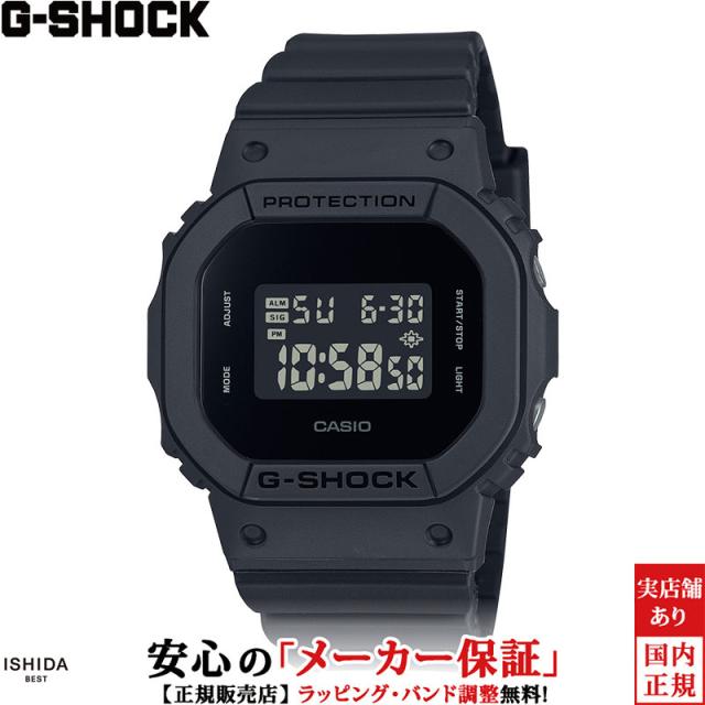 ジーショック デジタル ウーマン レディース 腕時計 時計 クオーツ 正規品 GMD-S5610BB-1JF