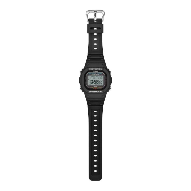 ジーショック デジタル メンズ 腕時計 時計 クオーツ 正規品 GW-BX5600-1JF_7