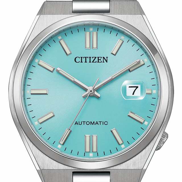 シチズン コレクション CITIZEN COLLECTION ツヨサ コレクション